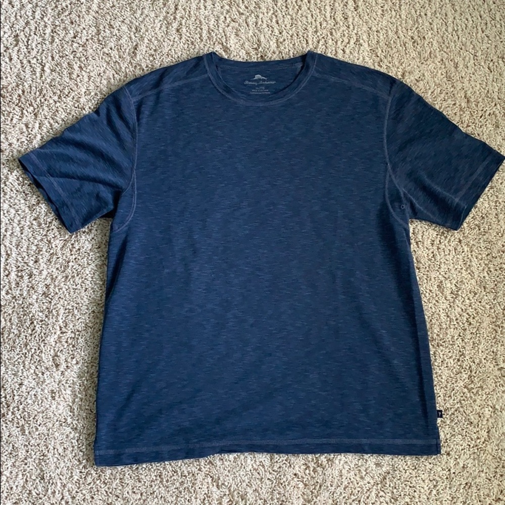 Tommy Bahama T-shirt